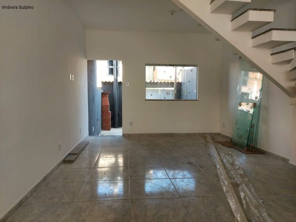 Casa, 3 quartos, 80 m² - Foto 4