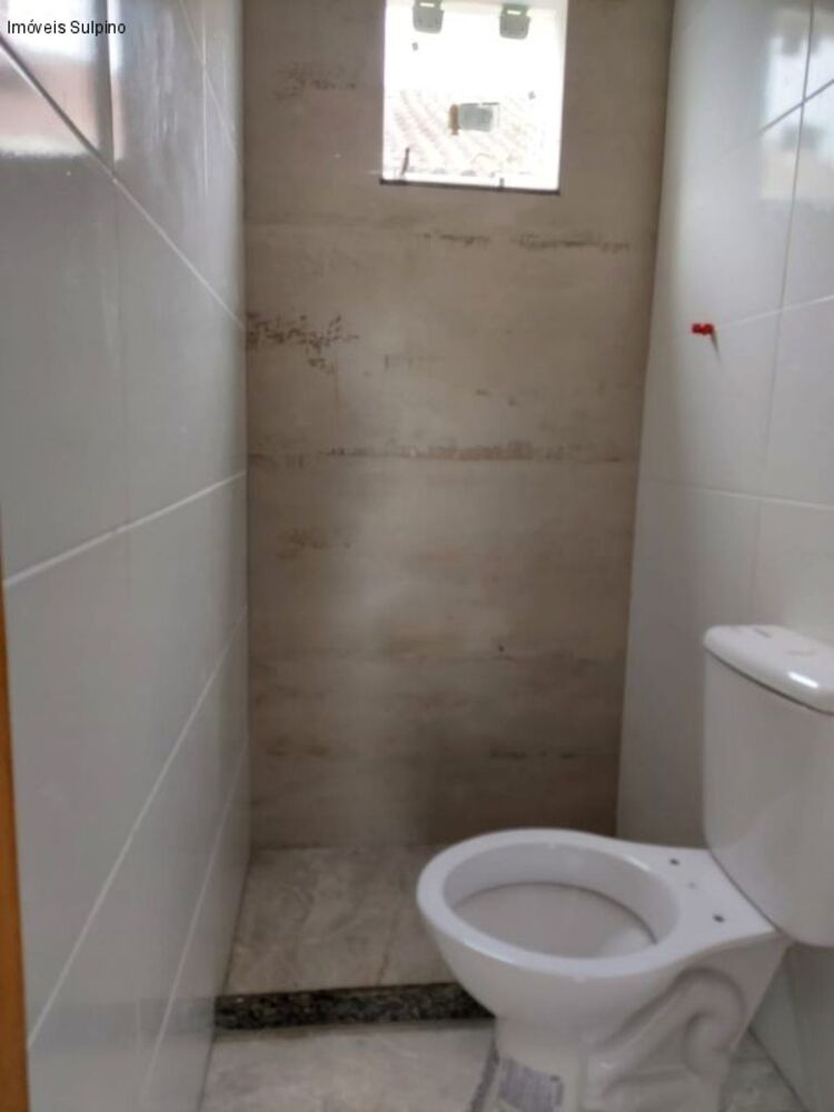 Casa, 3 quartos, 80 m² - Foto 11