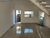 Casa, 3 quartos, 80 m² - Foto 4