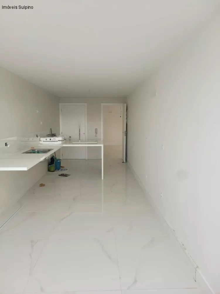 Apartamento, 2 quartos, 190 m² - Foto 28