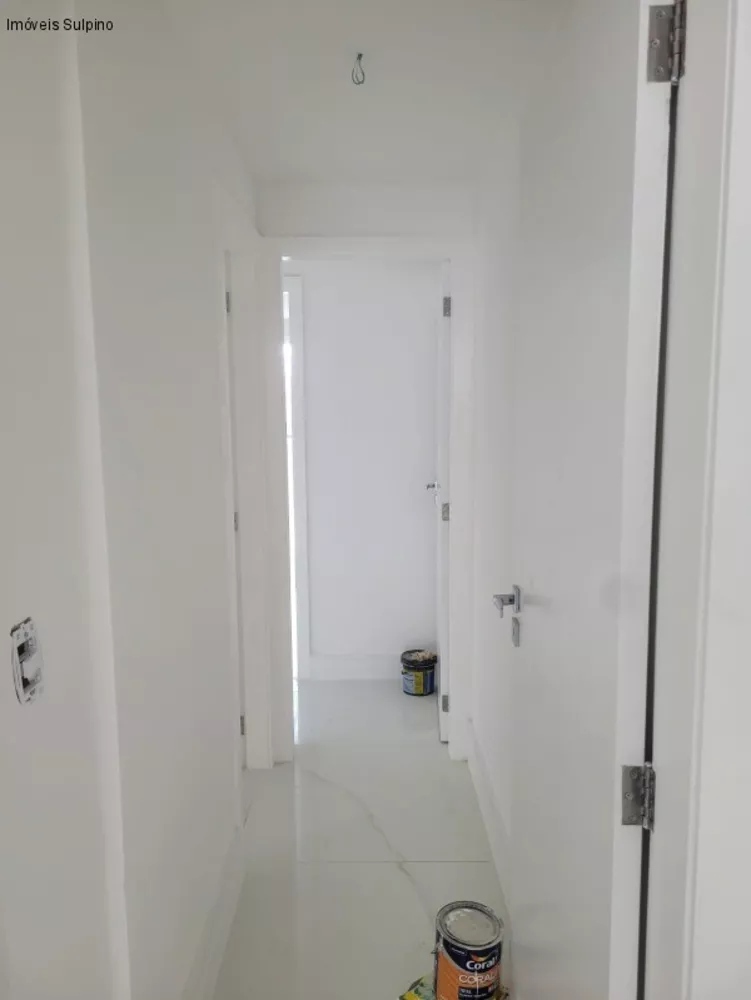 Apartamento, 2 quartos, 190 m² - Foto 16