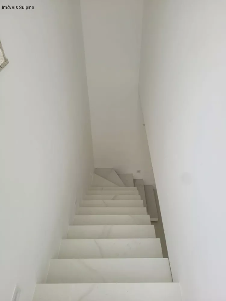 Apartamento, 2 quartos, 190 m² - Foto 21