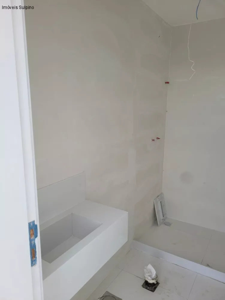 Apartamento, 2 quartos, 190 m² - Foto 2