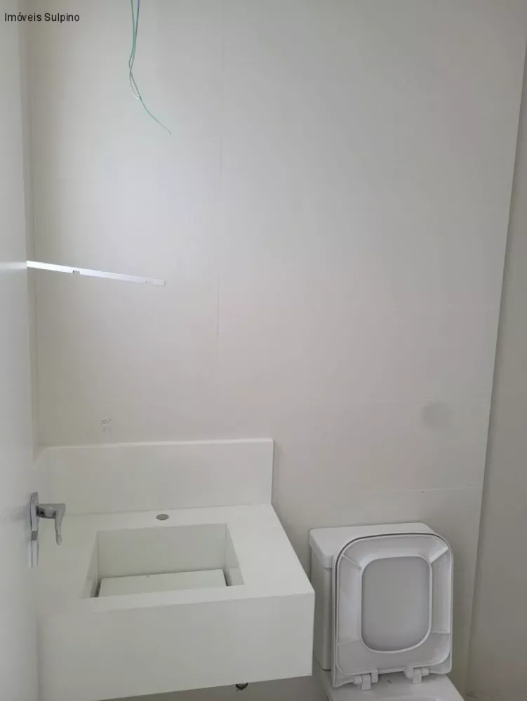 Apartamento, 2 quartos, 190 m² - Foto 13