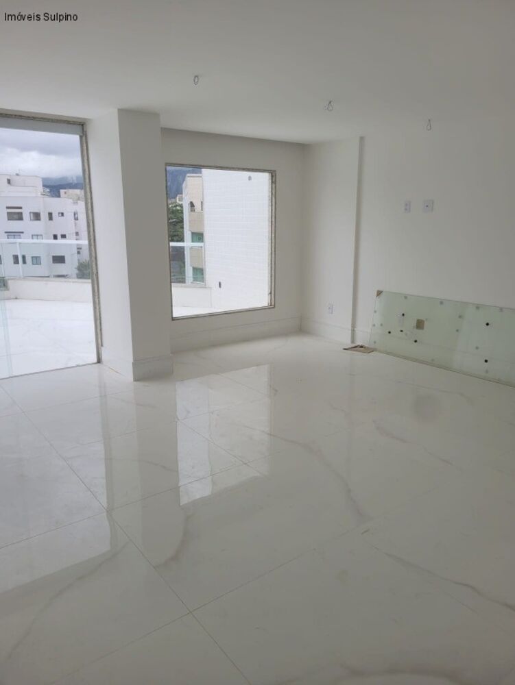 Apartamento, 2 quartos, 190 m² - Foto 9