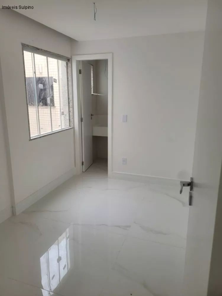 Apartamento, 2 quartos, 190 m² - Foto 23