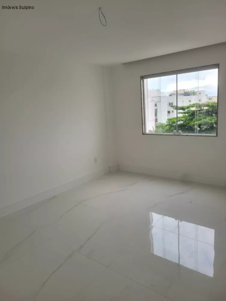 Apartamento, 2 quartos, 190 m² - Foto 4