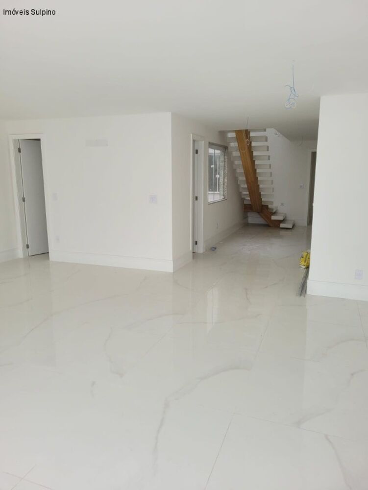 Apartamento, 2 quartos, 190 m² - Foto 18