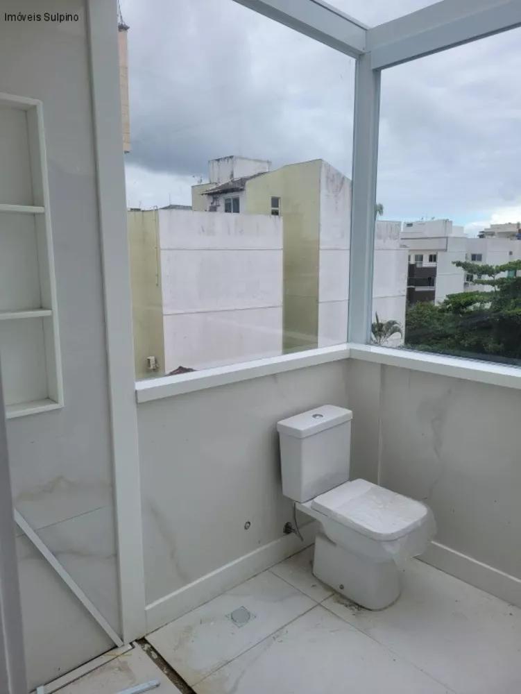 Apartamento, 2 quartos, 190 m² - Foto 25