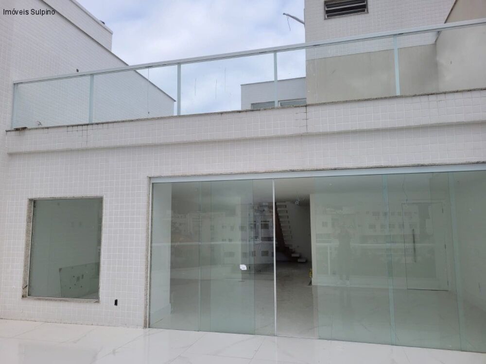 Apartamento, 2 quartos, 190 m² - Foto 11