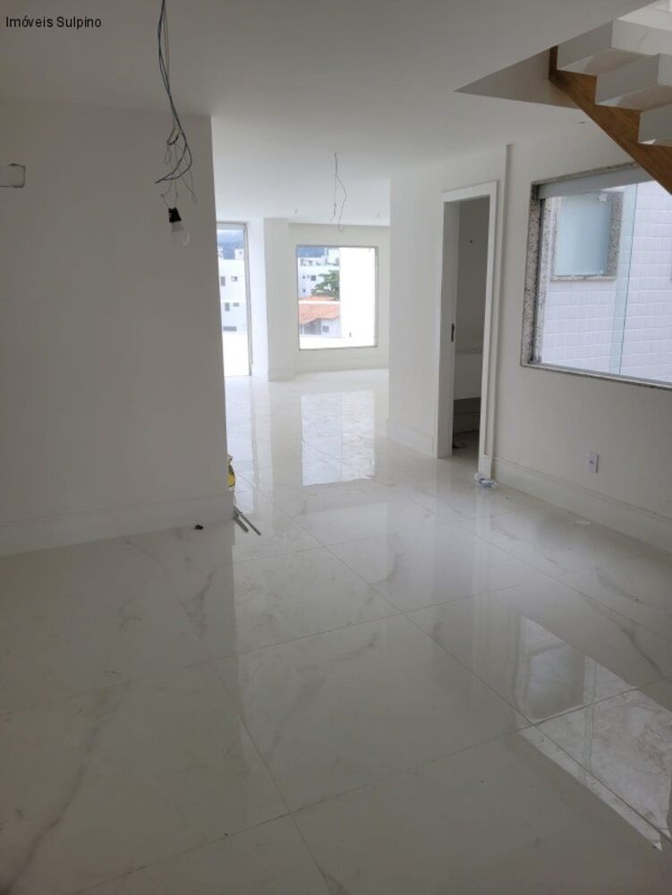 Apartamento, 2 quartos, 190 m² - Foto 10