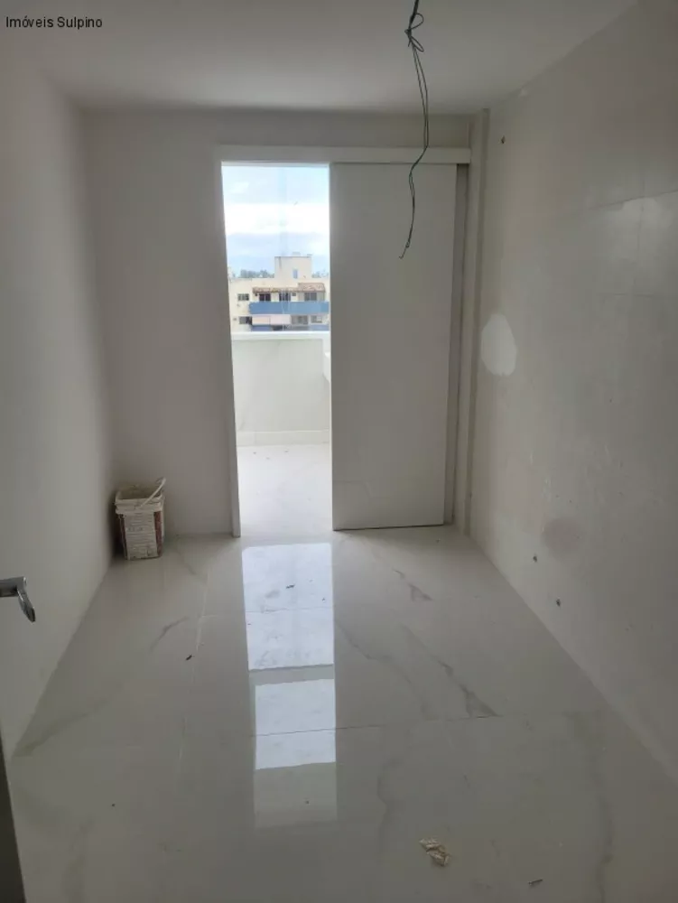Apartamento, 2 quartos, 190 m² - Foto 1