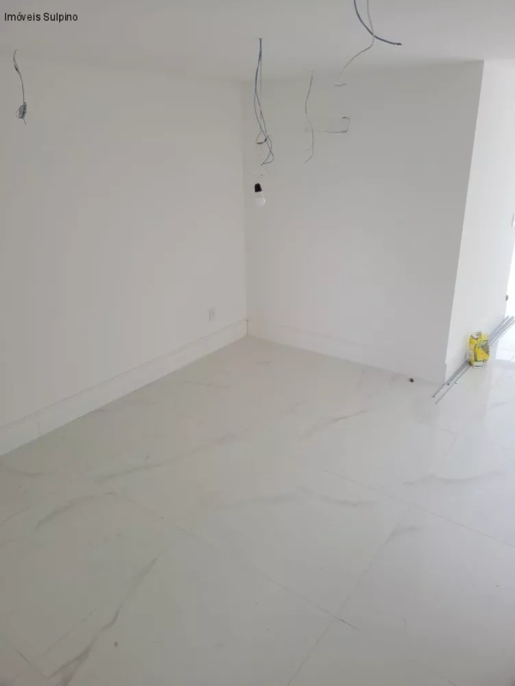 Apartamento, 2 quartos, 190 m² - Foto 6