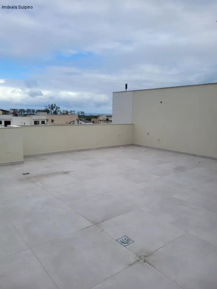Apartamento, 2 quartos, 190 m² - Foto 24