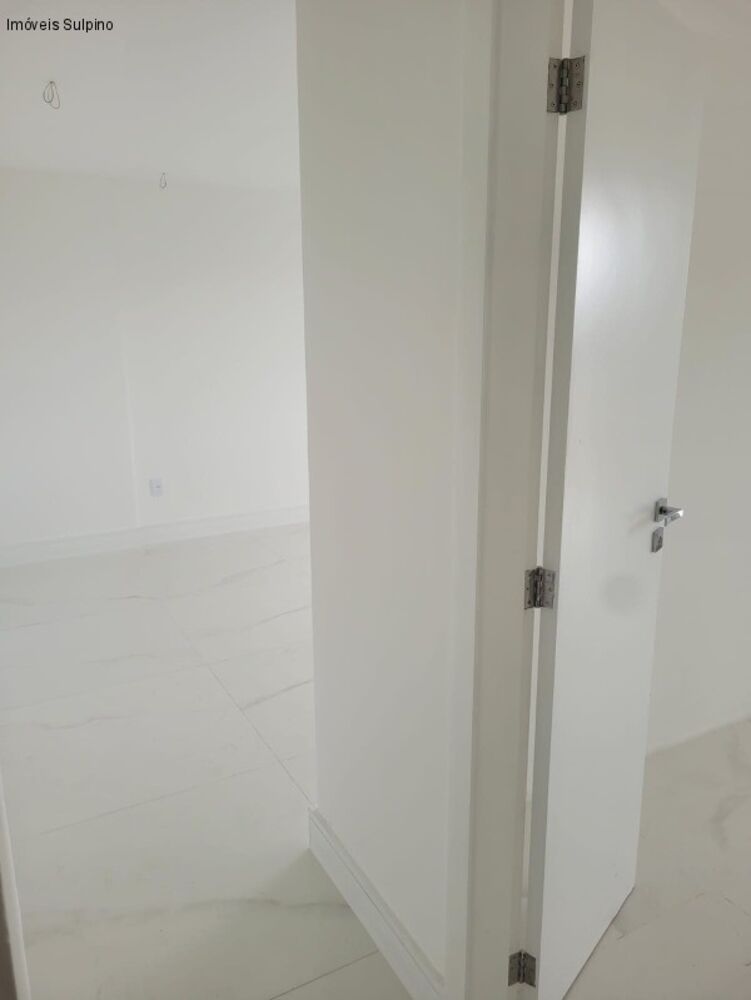 Apartamento, 2 quartos, 190 m² - Foto 19