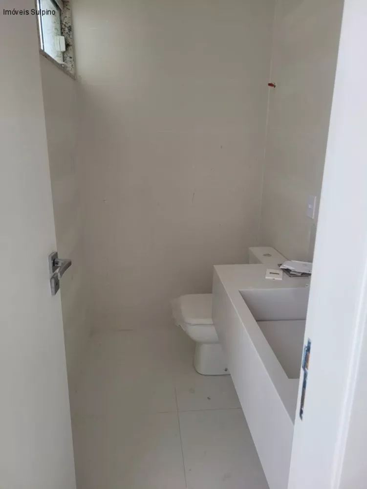 Apartamento, 2 quartos, 190 m² - Foto 7