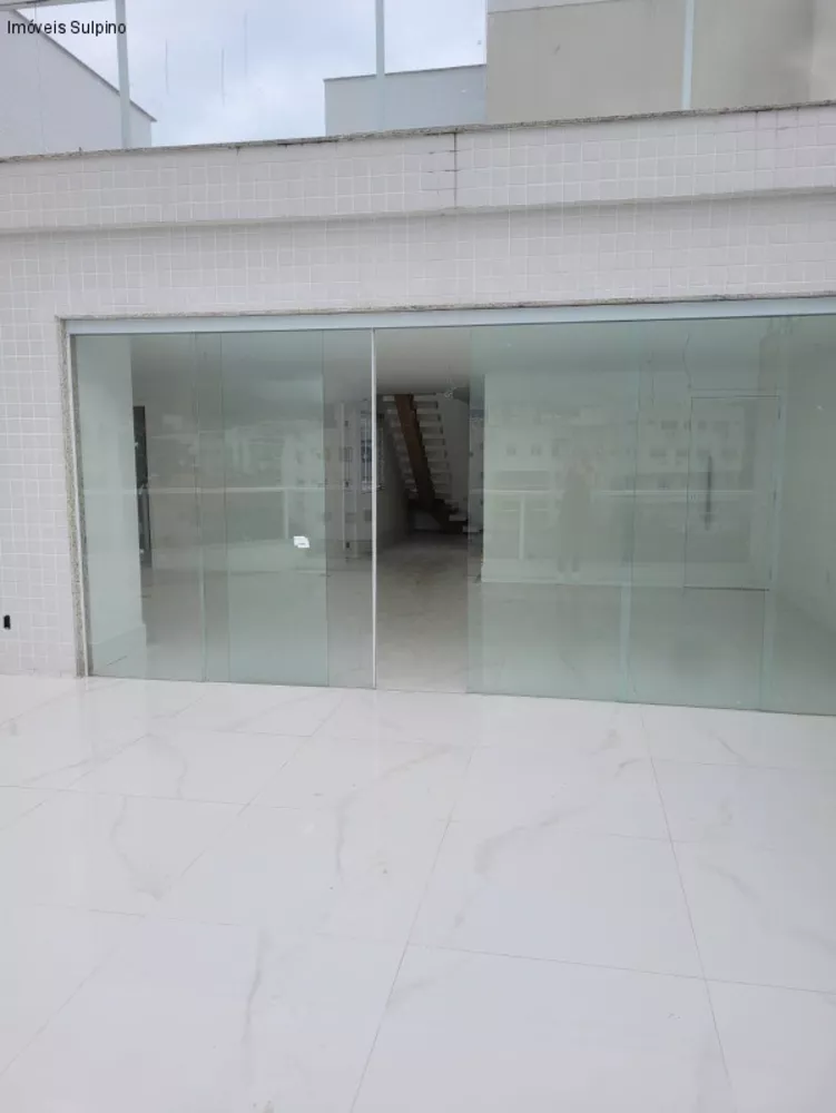 Apartamento, 2 quartos, 190 m² - Foto 27