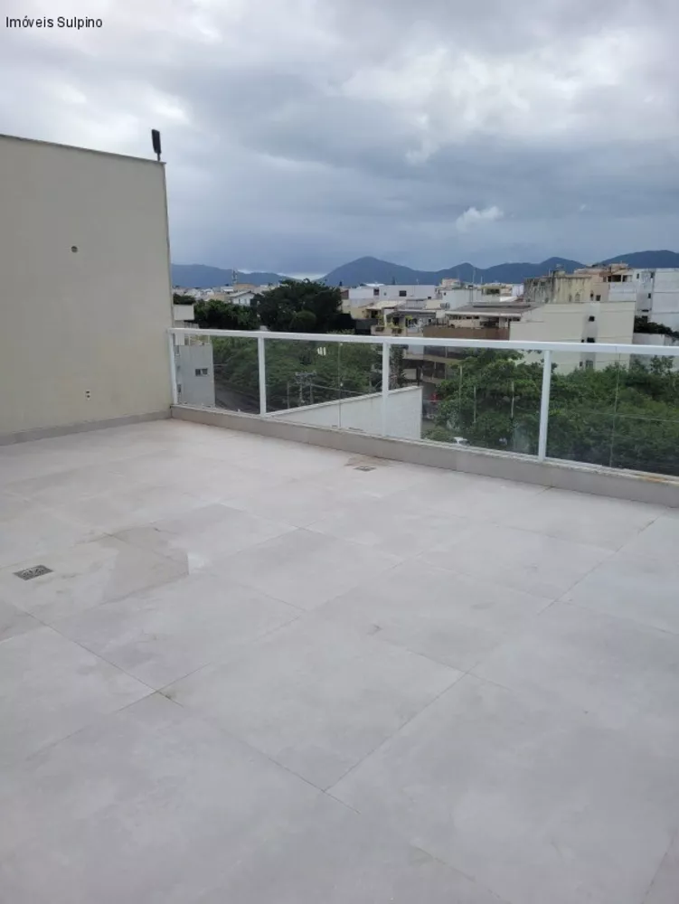 Apartamento, 2 quartos, 190 m² - Foto 8