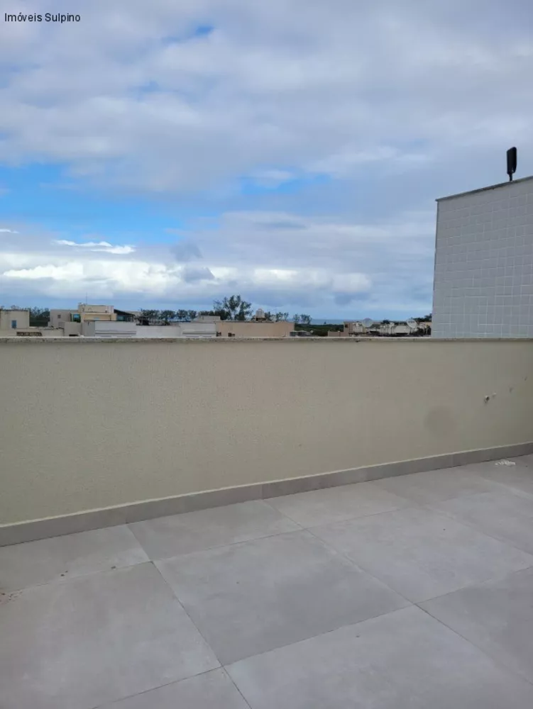 Apartamento, 2 quartos, 190 m² - Foto 15