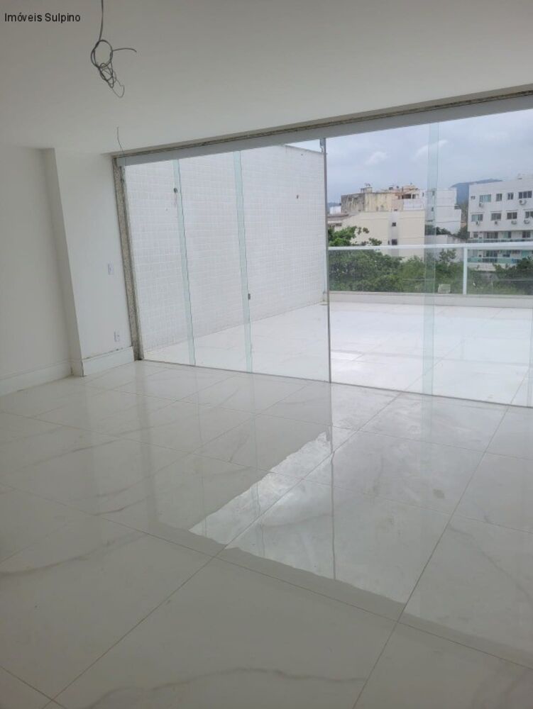 Apartamento, 2 quartos, 190 m² - Foto 17