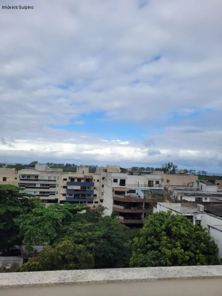 Apartamento, 2 quartos, 190 m² - Foto 22