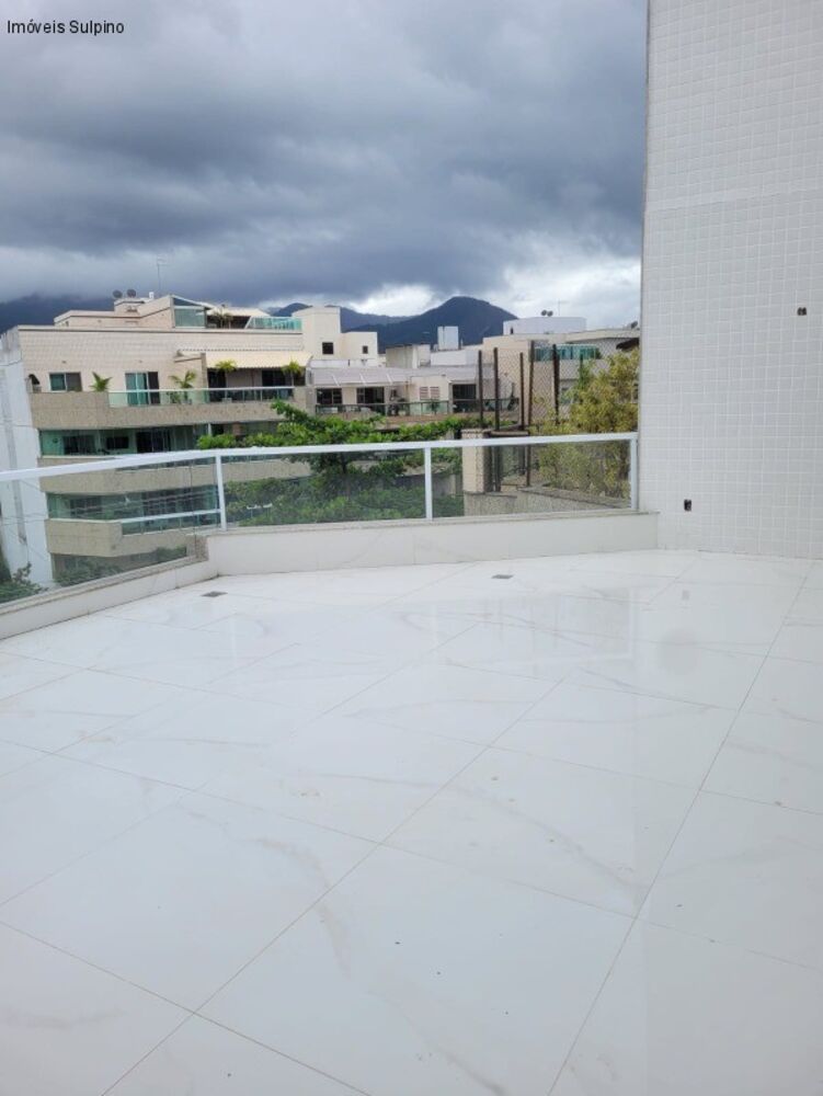 Apartamento, 2 quartos, 190 m² - Foto 12