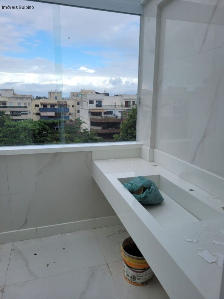 Apartamento, 2 quartos, 190 m² - Foto 20