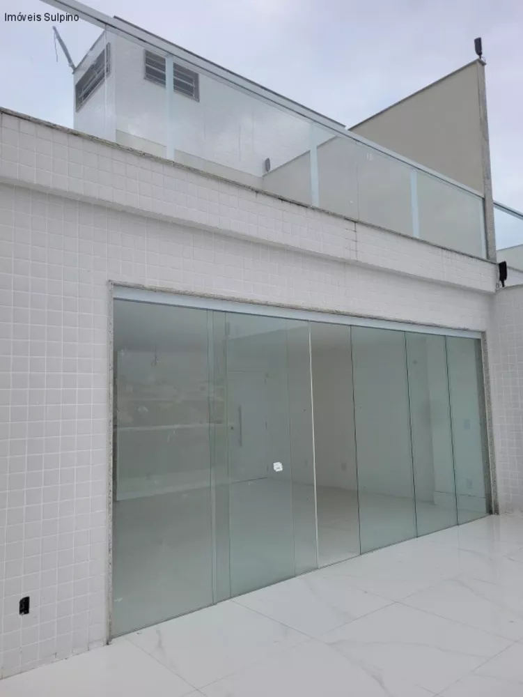 Apartamento, 2 quartos, 190 m² - Foto 14