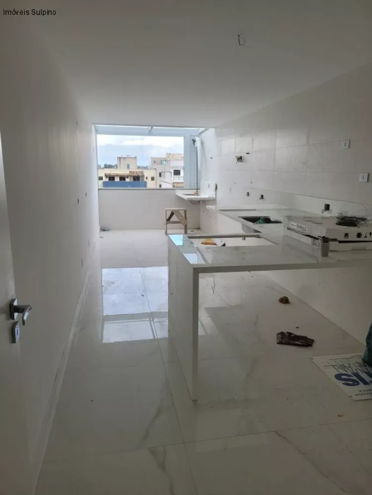 Apartamento, 2 quartos, 190 m² - Foto 29