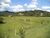 Terreno, 3 hectares - Foto 1