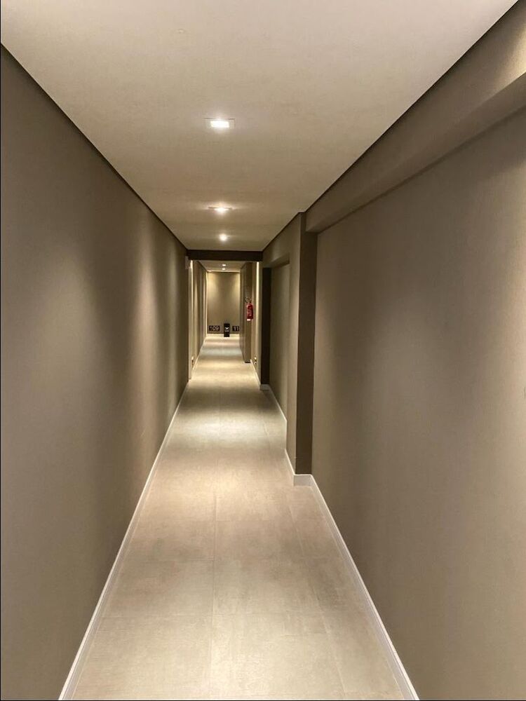 Sala-Conjunto, 43 m² - Foto 4