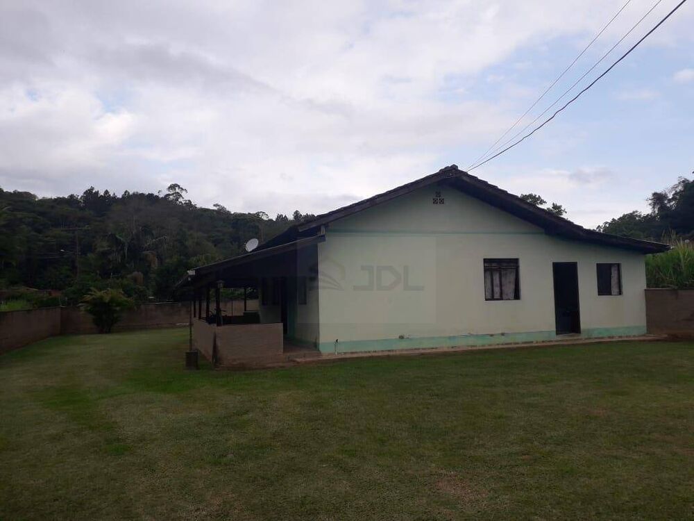 Terreno, 4255 m² - Foto 4