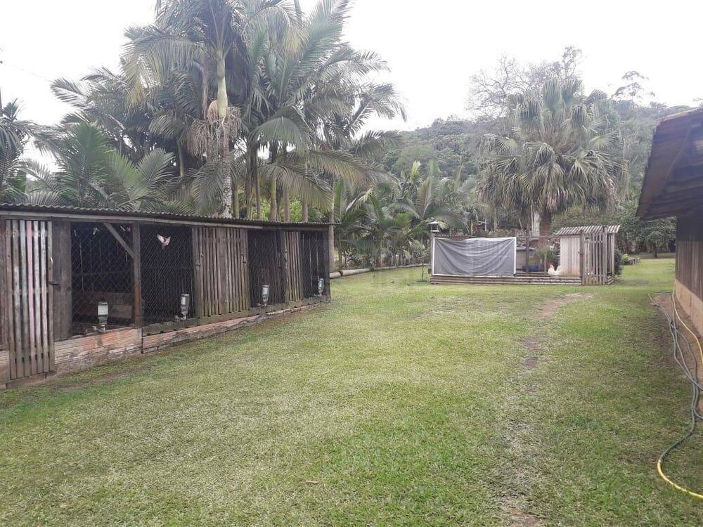 Terreno, 4255 m² - Foto 1