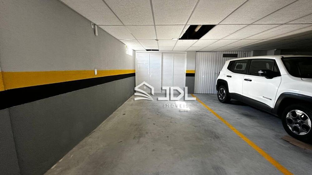 Cobertura à venda com 3 quartos, 183m² - Foto 8