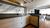 Cobertura, 3 quartos, 183 m² - Foto 3