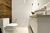 Cobertura, 3 quartos, 183 m² - Foto 4