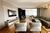 Cobertura, 3 quartos, 183 m² - Foto 1