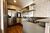 Cobertura, 3 quartos, 183 m² - Foto 2