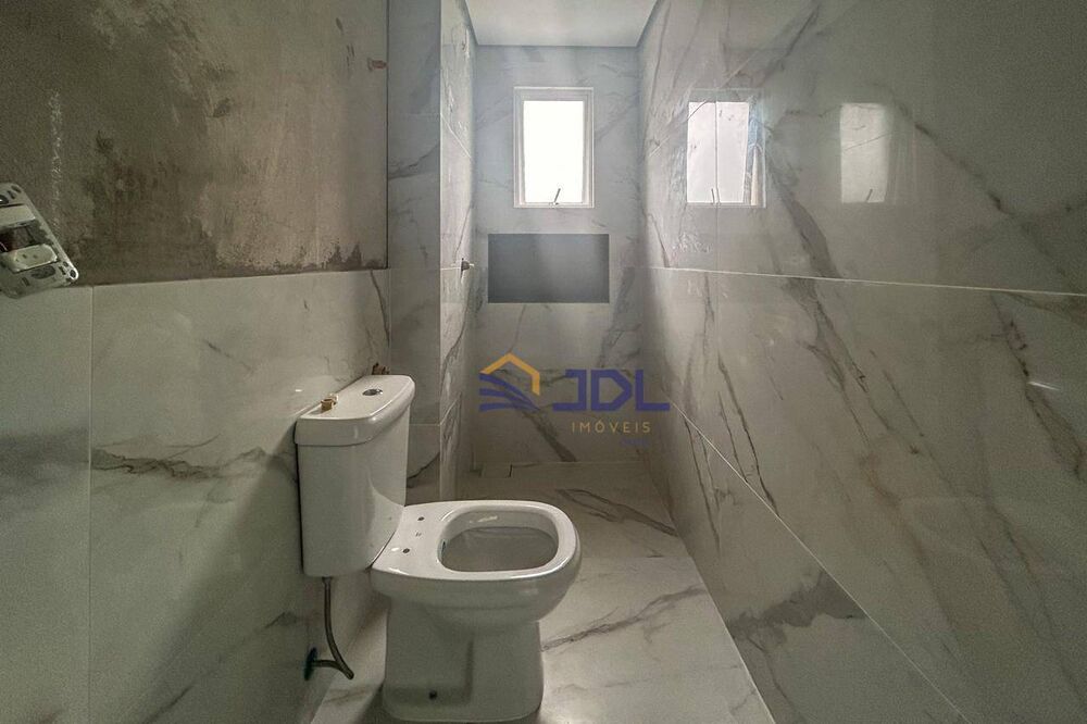 Apartamento, 2 quartos, 89 m² - Foto 6