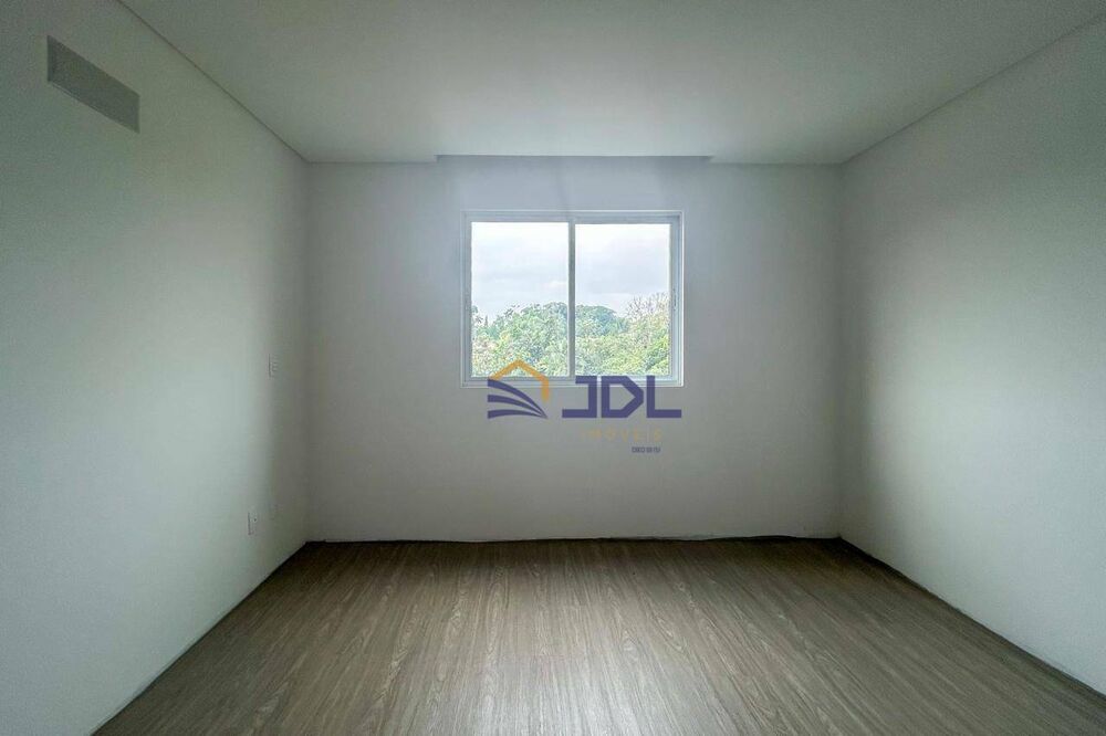 Apartamento, 2 quartos, 89 m² - Foto 4