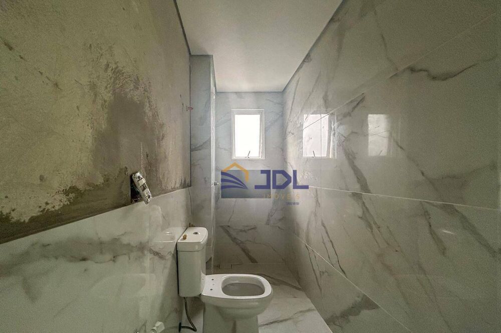 Apartamento, 2 quartos, 89 m² - Foto 3