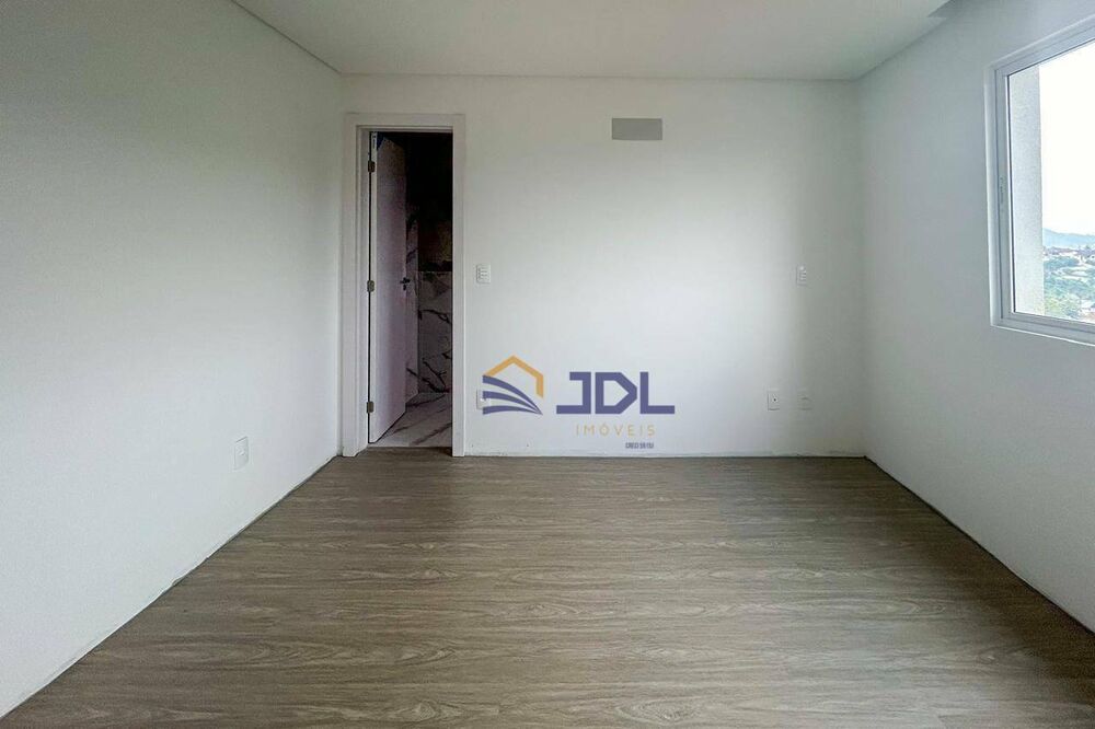 Apartamento, 2 quartos, 89 m² - Foto 5
