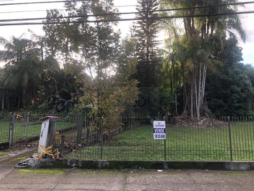 Terreno, 3065 m² - Foto 2