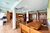Casa, 4 quartos, 530 m² - Foto 1
