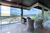 Casa, 4 quartos, 530 m² - Foto 4