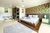 Casa, 4 quartos, 530 m² - Foto 2