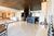 Casa, 4 quartos, 530 m² - Foto 3