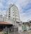 Apartamento, 1 quarto, 34 m² - Foto 1