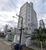 Apartamento, 1 quarto, 34 m² - Foto 2