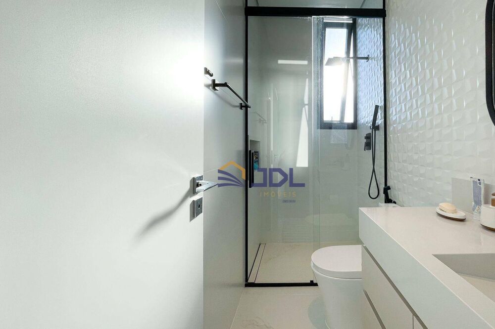 Casa de Condomínio à venda com 3 quartos, 380m² - Foto 17